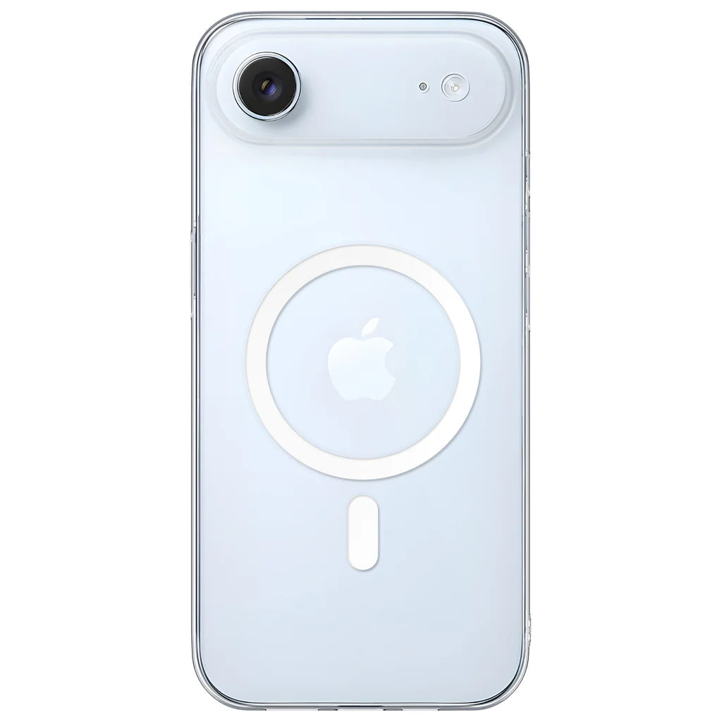 iPhone 17 Air