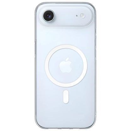 iPhone 17 Air