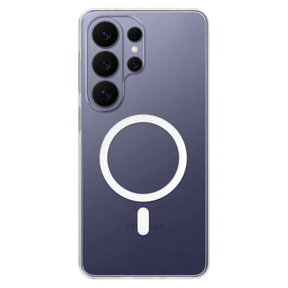 Galaxy S26 Ultra 