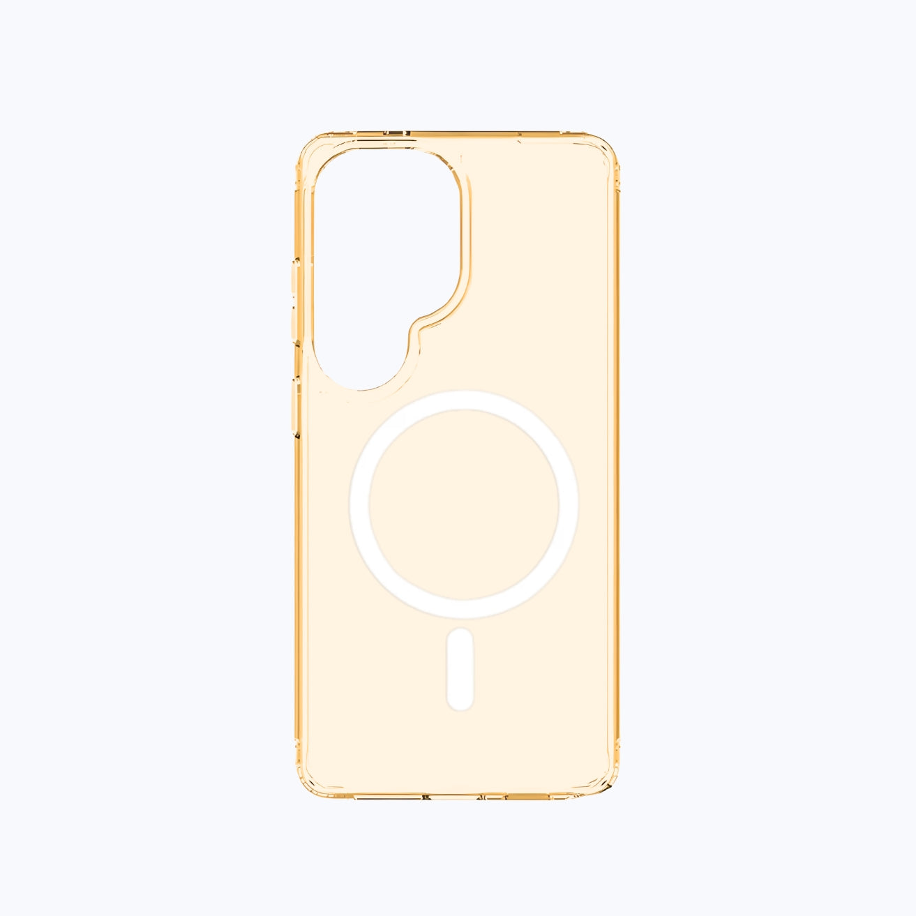 CASEKA