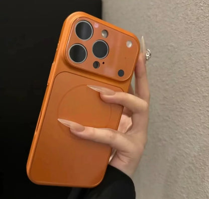 iPhone 17 Series Converter MagSafe Case